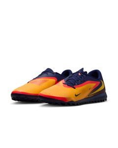 Nike Phantom 6 Low Academy TF "Erling Haaland"