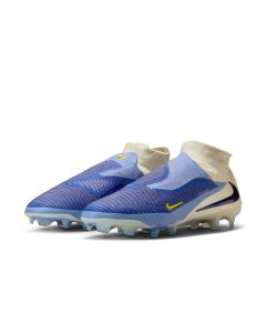 Nike Phantom 6 High Elite FG Fear Nothing Pack