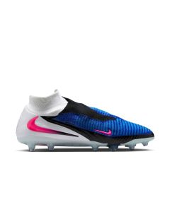 Nike Phantom 6 High Elite AG Attack Pack 26