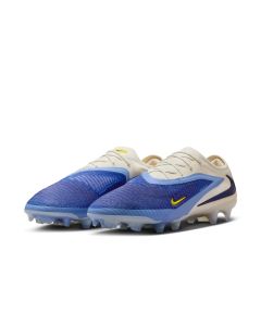 Nike Phantom 6 Low Elite FG Fear Nothing Pack