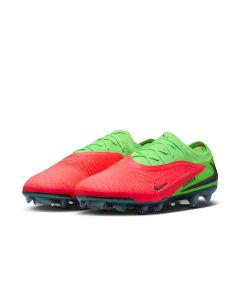 Nike Phantom 6 Low Elite FG Haaland Pack