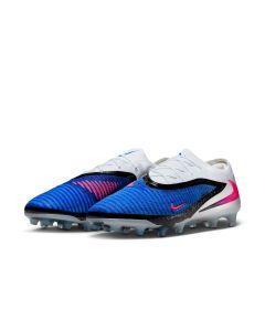 Nike Phantom 6 Low Elite AG Attack Pack 26
