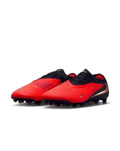 Nike Phantom 6 Low Elite AG Gr Up Pk26