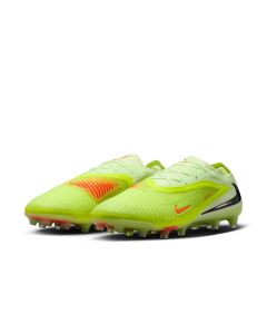 Nike Phantom 6 Low Elite AG Refresh Pack