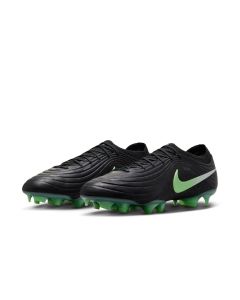 Nike Tiempo Maestro Elite FG BLK Pk 26