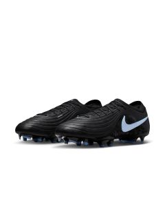 Nike Tiempo Maestro Elite FG
