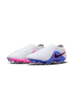 Nike Tiempo Maestro Elite FG Attack Pack