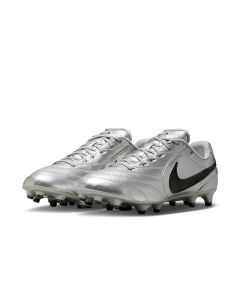 Nike Tiempo Ligera Pro FG Chrome Pack