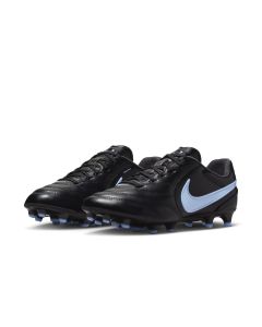 Nike Tiempo Ligera Pro FG