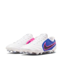 Nike Tiempo Ligera Pro FG Attack Pack