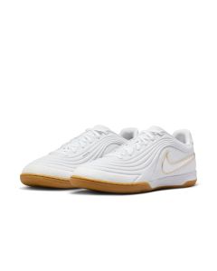 Nike Tiempo React Gato IC White/Gold