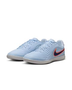 Nike Tiempo Reactgato IC Blue Coconut