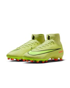 Nike Mercurial Superfly 10 Pro AG Refresh Pack