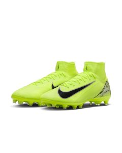 Nike Mercurial Superfly 10 Pro AG-Pro Deja Vu Pack