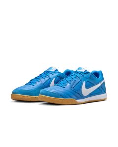 Nike Gato Men's IC Shoes