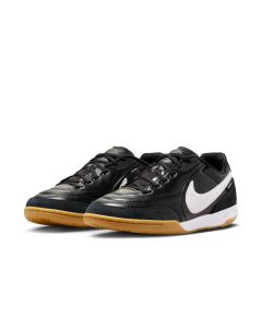 Nike Tiempo Street Gato BW