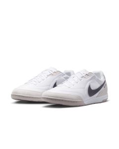 Nike Tiempo Streetgato WGM