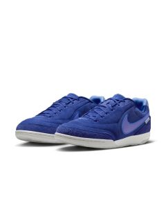Nike Tiempo Street Gato IC PRM