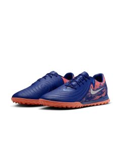 Nike Phantom GX 2 Academy TF "Erling Haaland"