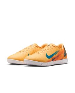 Nike Mercurial Vapor 16 Academy IC "Mbappe Pack 25"