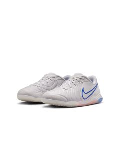 Nike United Jr. Tiempo Legend 10 Academy IC