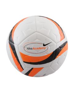 Nike Academy Team 25 Soccer Ball