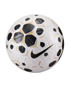 Nike Control Soccer Ball FA25
