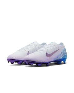 Nike Mercurial Vapor 16 Elite LV8 FG