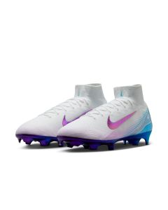 Nike Mercurial Superfly 10 Elite AS FG
