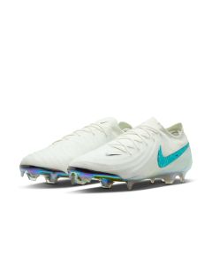 Nike Phantom GX 2 Elite LV8 FG