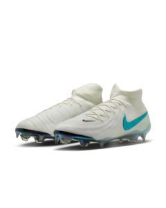 Nike Phantom Luna 2 Elite AS FG