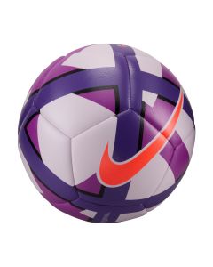 Nike FUTSAL MAESTRO Ball25