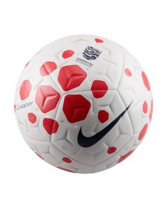 Nike FA ENG ACCRED ACADEMY Ball - FA25