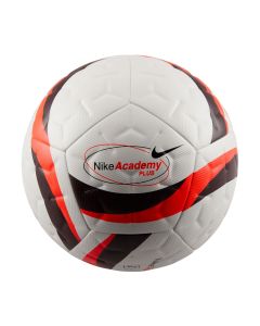 Nike ACADEMY PLUS Team Ball