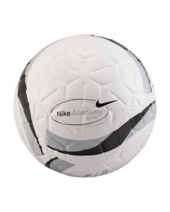 Nike Academy Elite Soccer Ball