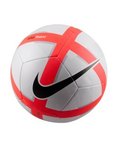 Nike FUTSAL PRO