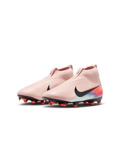 Nike United Jr. Mercurial Superfly 10 Academy FG/MG 25