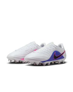 Nike Tiempo Maestro Academy FG/MG Attack Pack