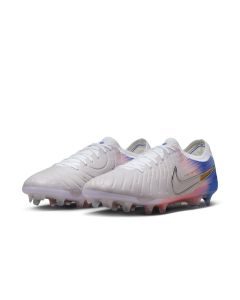 Nike Tiempo Legend 10 Elite United Pack