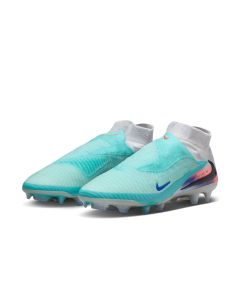 Nike United Phantom 6 High Elite FG 25