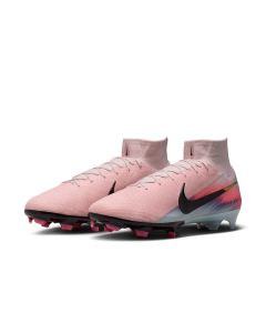 Nike United Mercurial Superfly 10 Elite FG 25