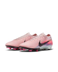 Nike United Mercurial Vapor 16 Elite FG 25