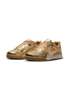 Nike Gato LV8