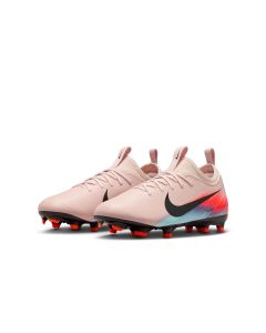 Nike United Jr. Mercurial Vapor 16 Academy FG/MG 25