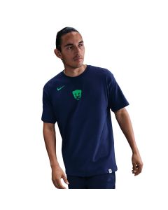 Nike PUMAS T90 REMIX TEE