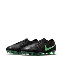 Nike Tiempo Maestro Elite AG-PRO BLK Pk 26