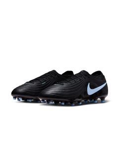 Nike Tiempo Maestro Elite AG