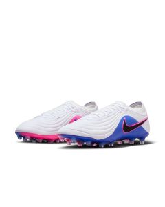 Nike Tiempo Maestro Elite AG Attack Pack