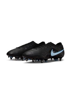 Nike Tiempo Maestro Elite SG