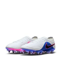 Nike Tiempo Maestro Elite SG Attack Pack